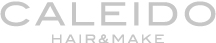 CALEIDO